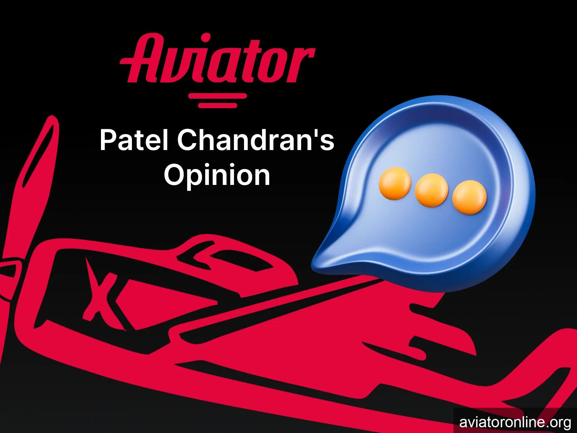 Get the opinion of the Author of the site as he rates the predictor.