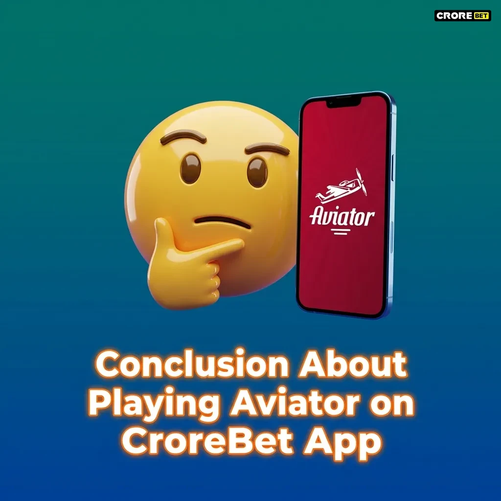 CroreBet app review summary highlighting features for Indian Aviator players including UPI deposits and mobile compatibility