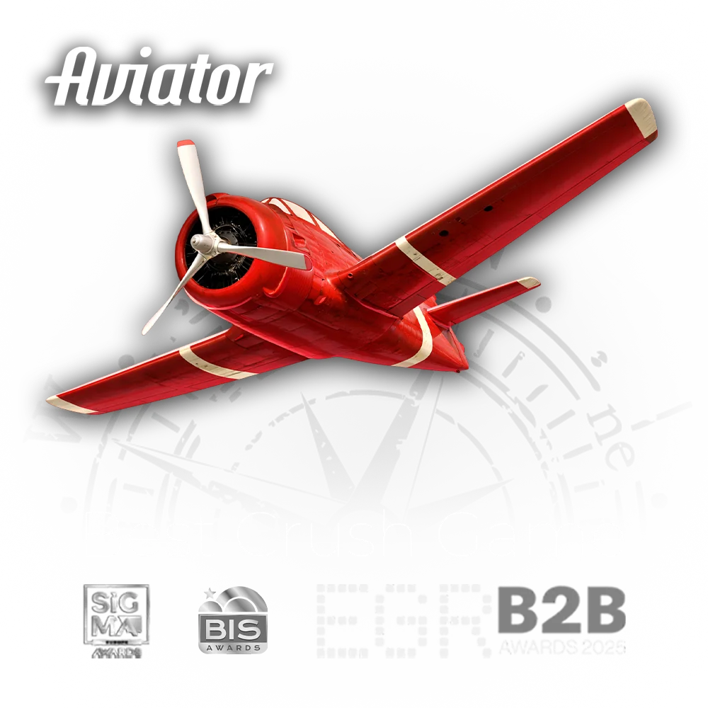 Great review of the Aviator game on the official site in India.